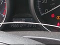 Photo 15 of 16 — 2013 Mazda 3