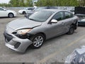 Photo 2 of 16 — 2013 Mazda 3