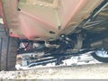 Photo 21 of 22 — 2023 Chevrolet Blazer