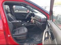 Photo 5 of 22 — 2023 Chevrolet Blazer