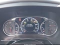 Photo 7 of 22 — 2023 Chevrolet Blazer