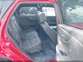 Photo 8 of 22 — 2023 Chevrolet Blazer