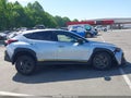 Photo 13 of 16 — 2025 Subaru Crosstrek