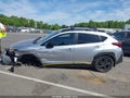 Photo 14 of 16 — 2025 Subaru Crosstrek