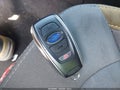 Photo 11 of 16 — 2025 Subaru Crosstrek