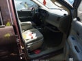 2005 Dodge Durango — photo 5 of 11 | VIN 1D4HD38K45F573778