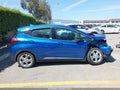 Photo 13 of 18 — 2020 Chevrolet Bolt EV