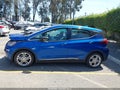 Photo 14 of 18 — 2020 Chevrolet Bolt EV