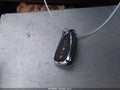 Photo 11 of 18 — 2020 Chevrolet Bolt EV