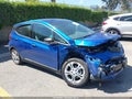 Photo 1 of 18 — 2020 Chevrolet Bolt EV