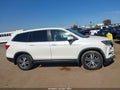 Photo 13 of 16 — 2018 Honda Pilot