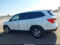 Photo 14 of 16 — 2018 Honda Pilot