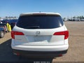 Photo 16 of 16 — 2018 Honda Pilot