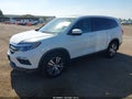 Photo 2 of 16 — 2018 Honda Pilot