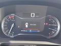 Photo 7 of 16 — 2018 Honda Pilot