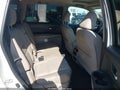 Photo 8 of 16 — 2018 Honda Pilot