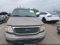Photo 11 of 15 — 2001 Ford Expedition