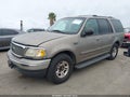 Photo 2 of 15 — 2001 Ford Expedition