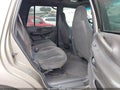 Photo 8 of 15 — 2001 Ford Expedition