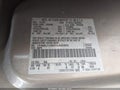 2001 Ford Expedition — photo 9 of 15 | VIN 1FMRU15WX1LA85892
