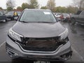 Photo 12 of 16 — 2015 Honda CR-V