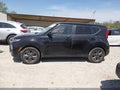 Photo 14 of 16 — 2020 Kia Soul