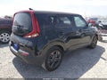 Photo 4 of 16 — 2020 Kia Soul