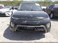 Photo 6 of 16 — 2020 Kia Soul