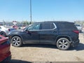 Photo 14 of 16 — 2023 Chevrolet Traverse