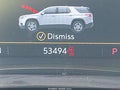Photo 15 of 16 — 2023 Chevrolet Traverse
