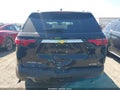 Photo 16 of 16 — 2023 Chevrolet Traverse