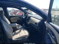 Photo 5 of 16 — 2023 Chevrolet Traverse