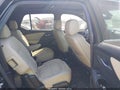 Photo 8 of 16 — 2023 Chevrolet Traverse