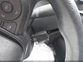 Photo 11 of 17 — 2026 Toyota Corolla