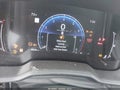 Photo 7 of 17 — 2026 Toyota Corolla