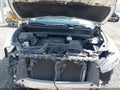 Photo 10 of 17 — 2017 Infiniti QX60