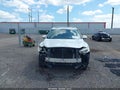 Photo 13 of 17 — 2017 Infiniti QX60