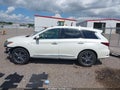 Photo 15 of 17 — 2017 Infiniti QX60