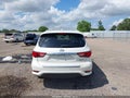 Photo 17 of 17 — 2017 Infiniti QX60