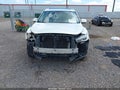 Photo 6 of 17 — 2017 Infiniti QX60