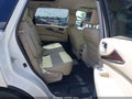 Photo 8 of 17 — 2017 Infiniti QX60