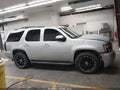 Photo 13 of 16 — 2011 Chevrolet Tahoe