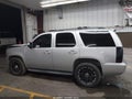 Photo 14 of 16 — 2011 Chevrolet Tahoe