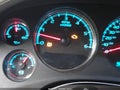 Photo 15 of 16 — 2011 Chevrolet Tahoe