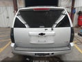 Photo 16 of 16 — 2011 Chevrolet Tahoe