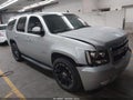 Photo 1 of 16 — 2011 Chevrolet Tahoe