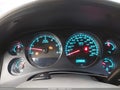 Photo 7 of 16 — 2011 Chevrolet Tahoe