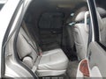 Photo 8 of 16 — 2011 Chevrolet Tahoe