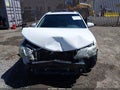 Photo 12 of 16 — 2012 Toyota Camry