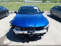 Photo 13 of 18 — 2022 Kia K5